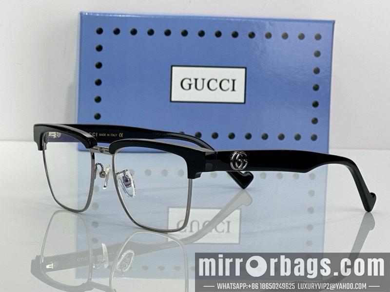 Gucci Glasses smx78
