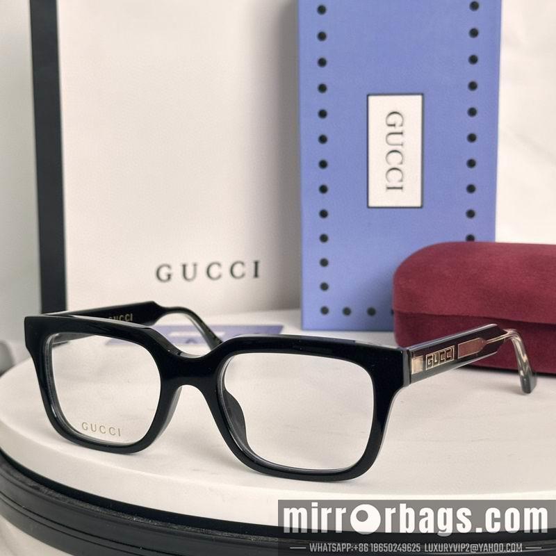 Gucci Glasses smh82