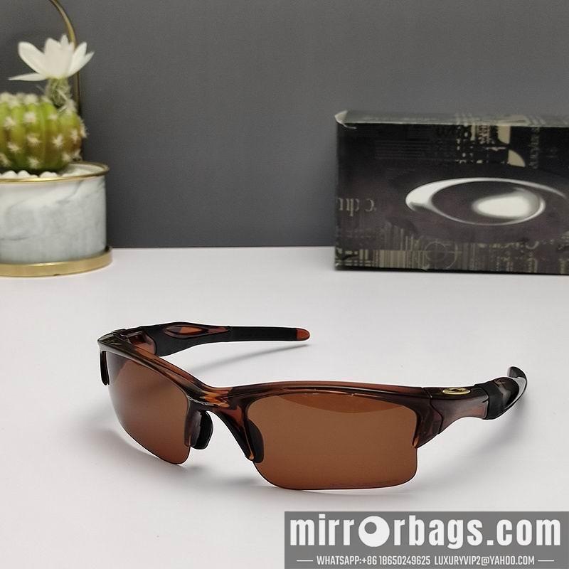 Oakley Glasses smx55