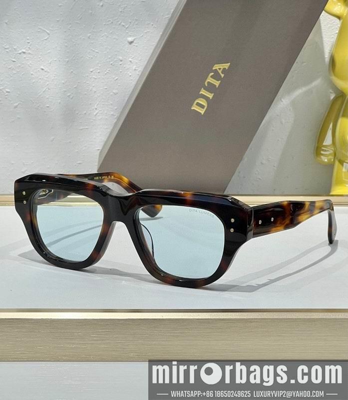 Dita Glasses 03smh33