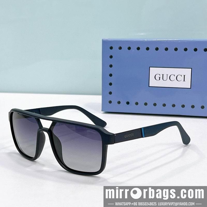 Gucci Glasses smx94