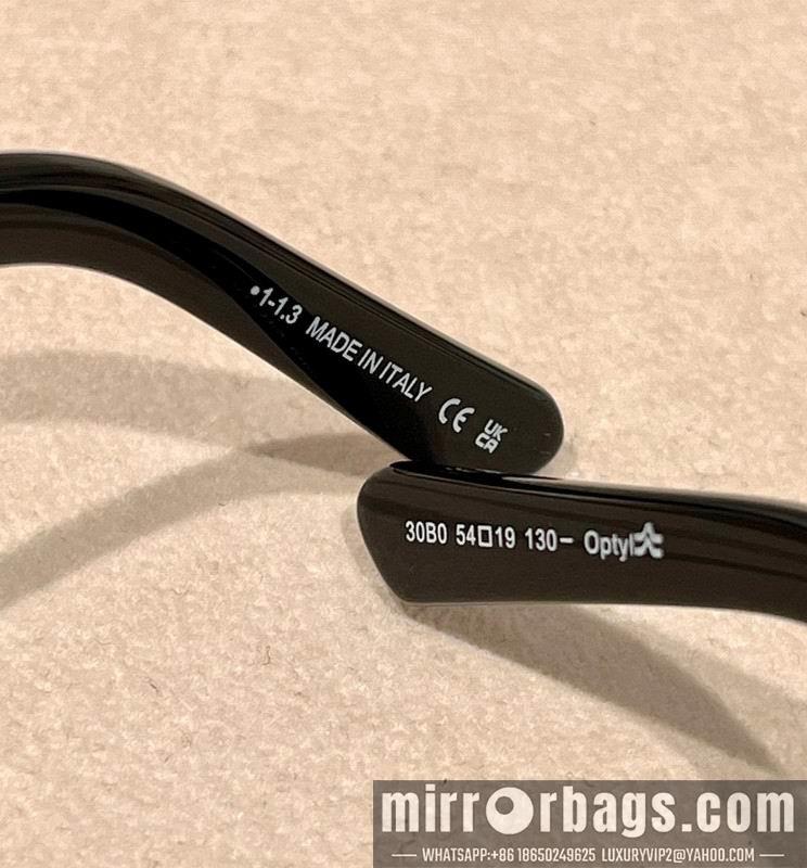 Dior Glasses 03smh89