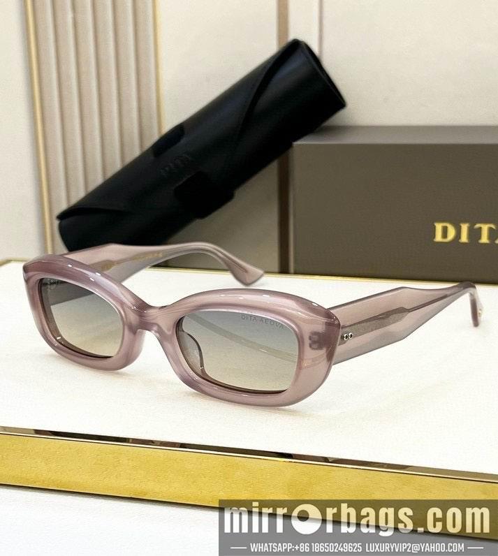 Dita Glasses smx94