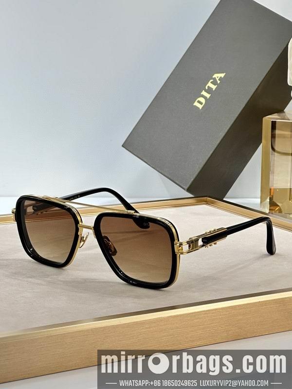 Dita Glasses 03smh14