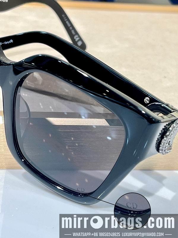 Dior Glasses smr22