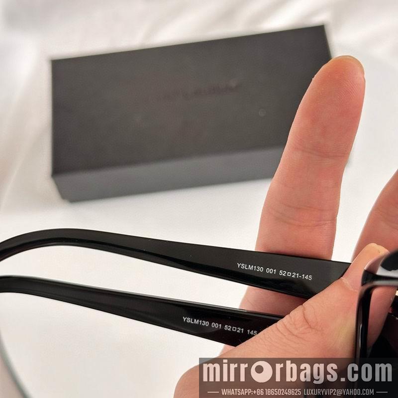 YSL Glasses smx66