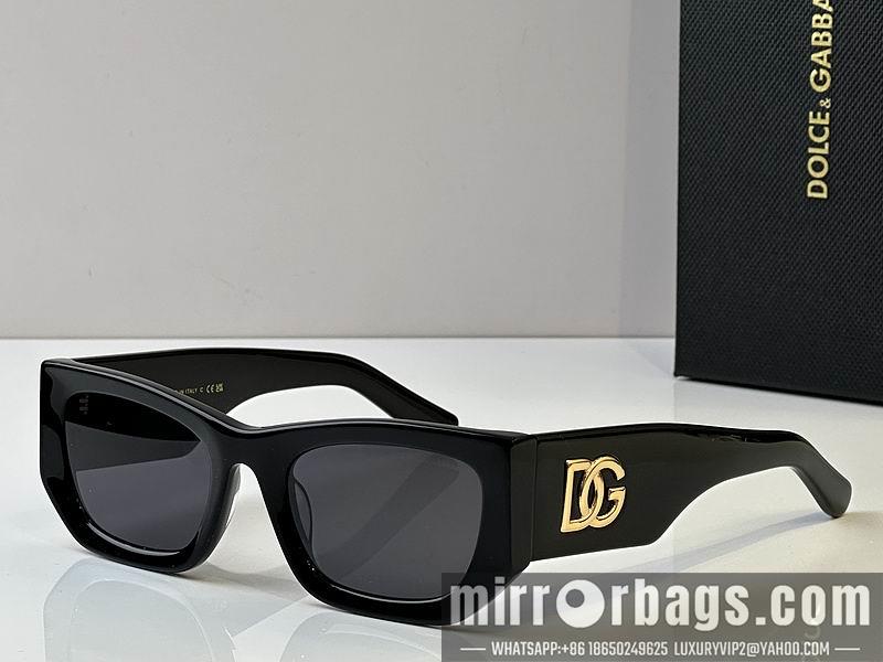 DG Glasses 03smh73