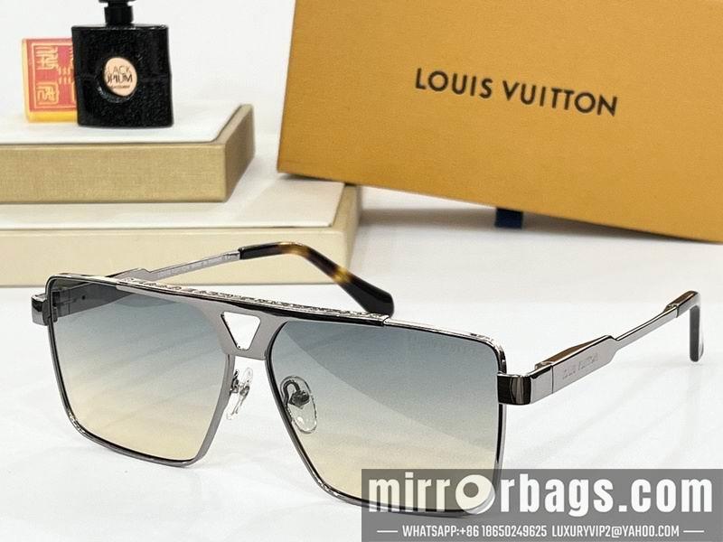 LV Glasses smh102