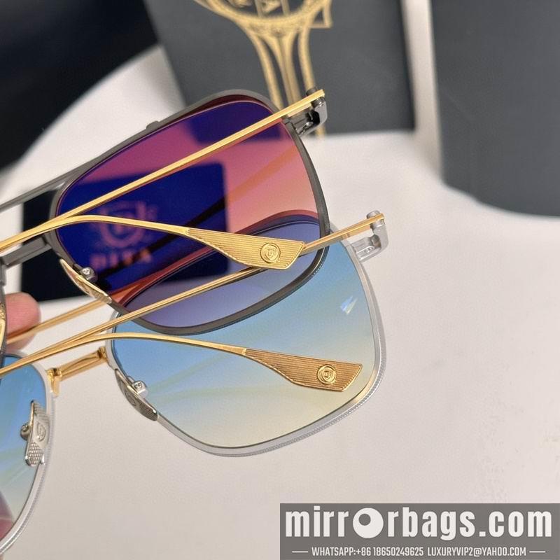 Dita Glasses 03smh11