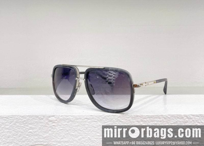 Dita Glasses smr24