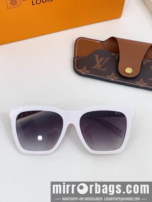 LV Glasses smr80