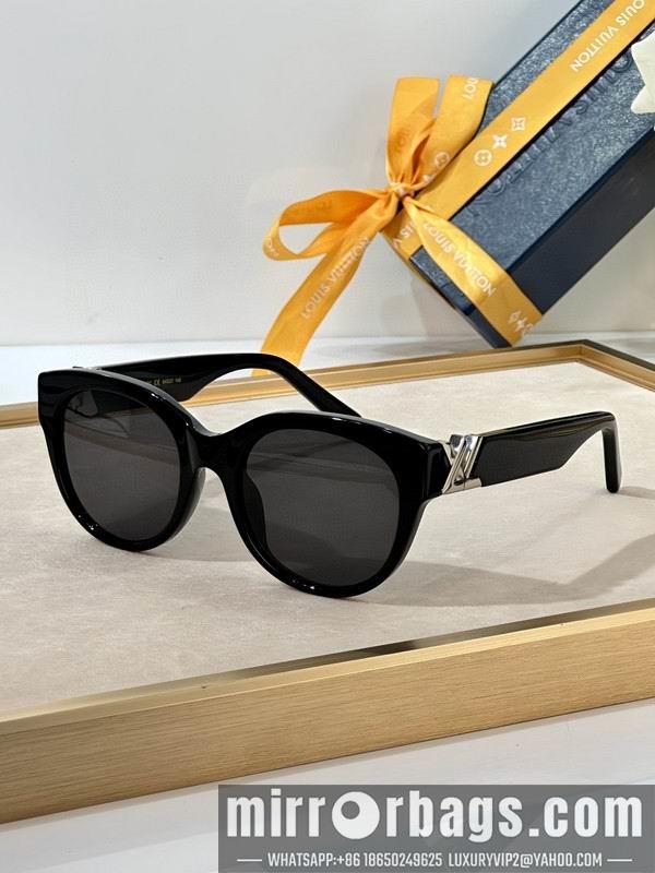 LV Glasses smh56