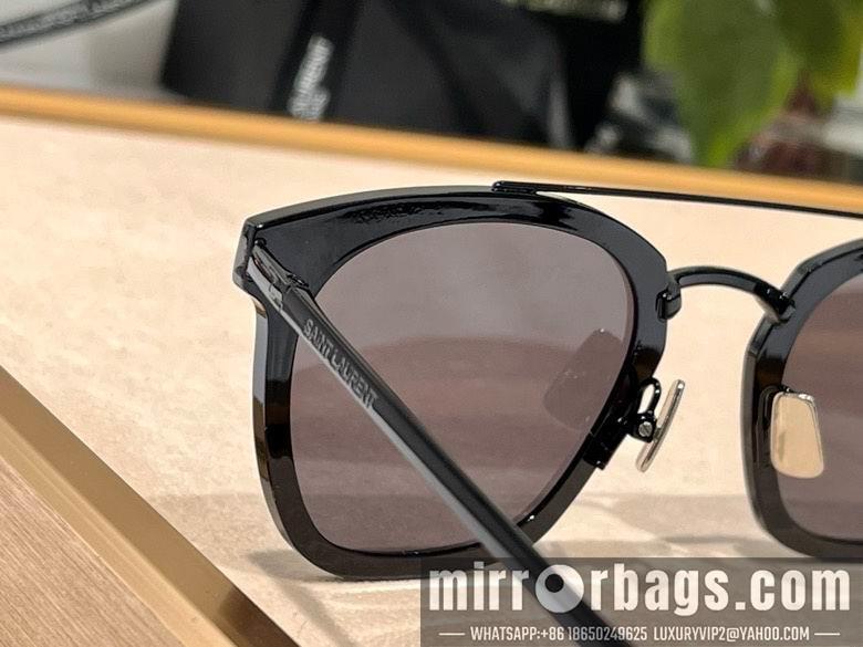 YSL Glasses smx126