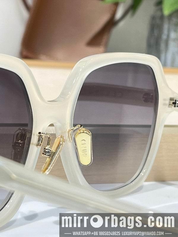 Celine Glasses 03smh13