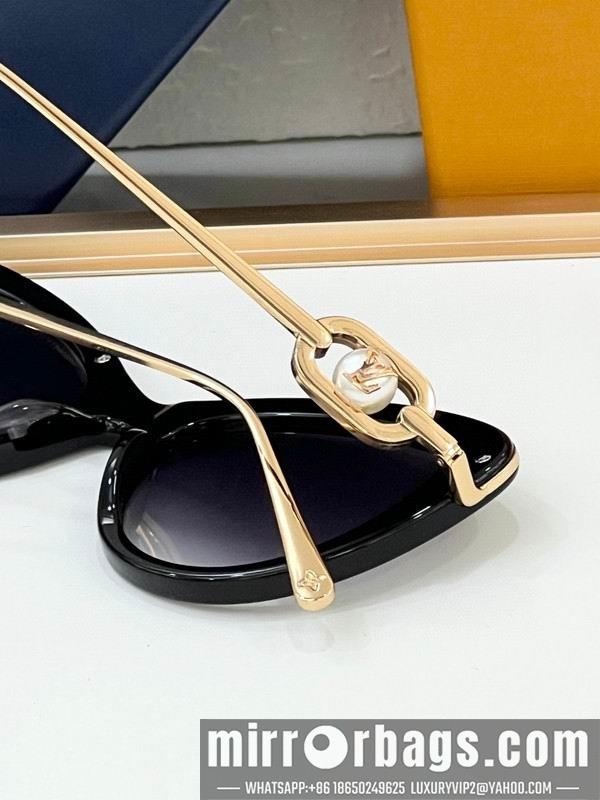 LV Glasses smh184