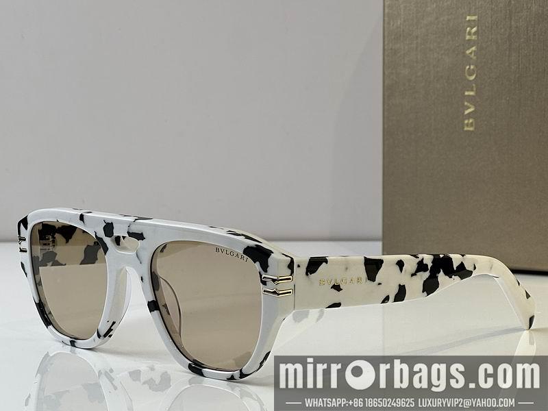 Bvlgari Glasses 03smh176