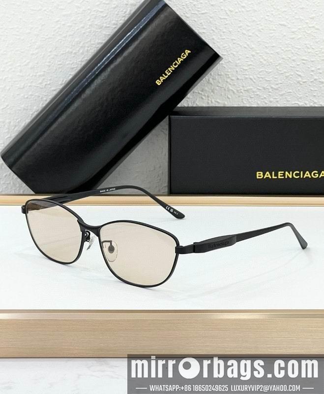 Balenciaga Glasses 03smh46