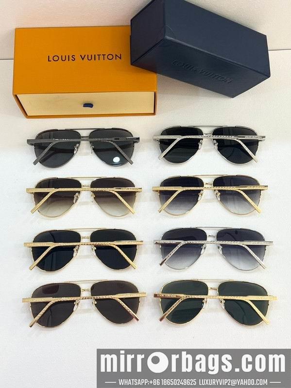 LV Glasses smh191