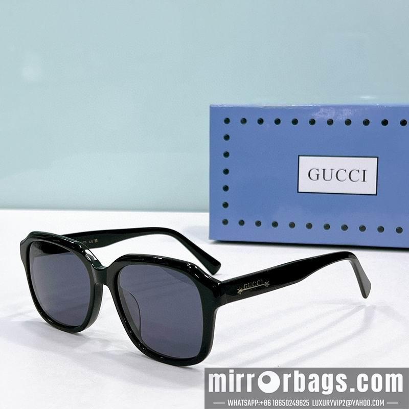 Gucci Glasses smh10