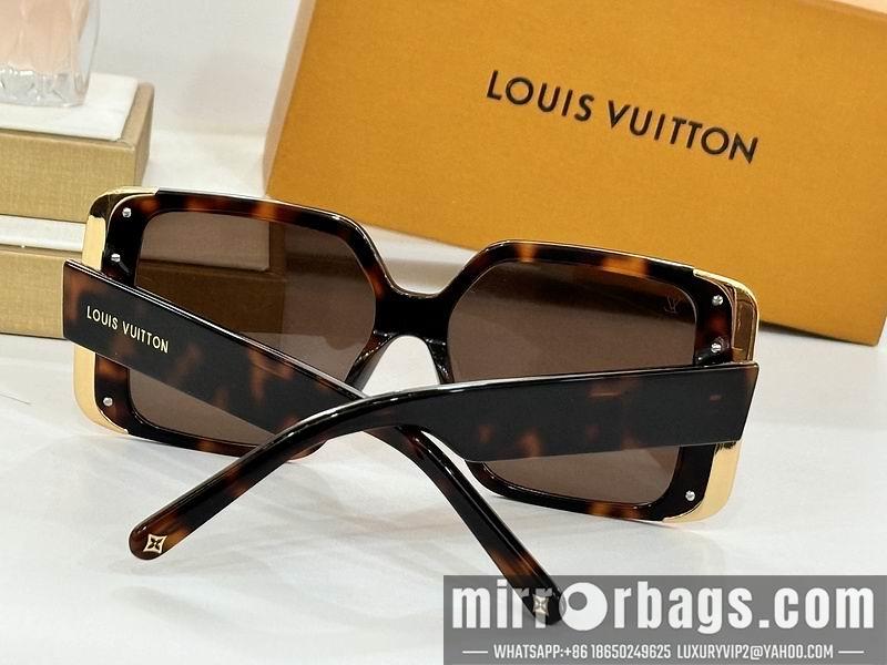LV Glasses smh108
