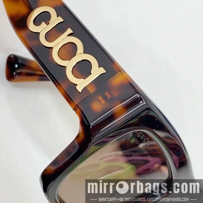 Gucci Glasses smr14