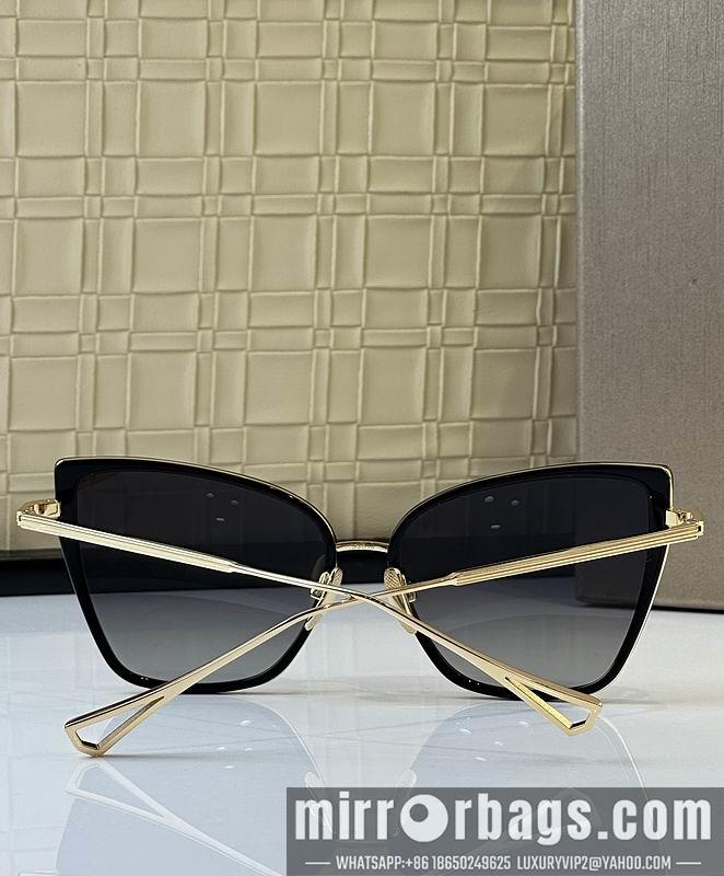Dita Glasses 03smh49