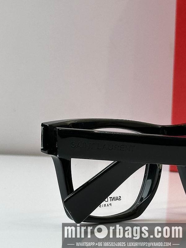 YSL Glasses 03smh59