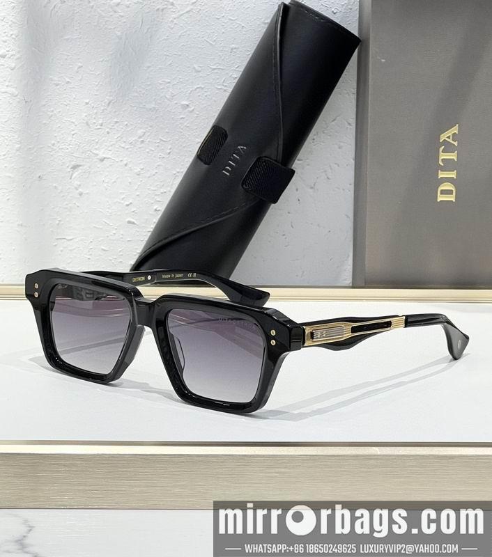 Dita Glasses 03smh08
