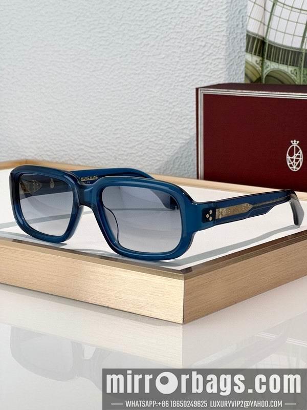 Jacques Marie Mage Glasses 03smh80