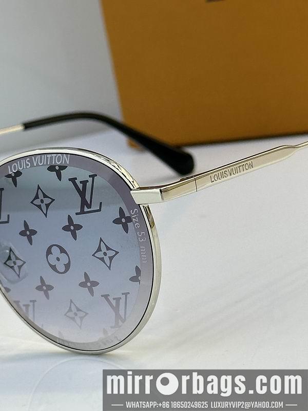LV Glasses smh92