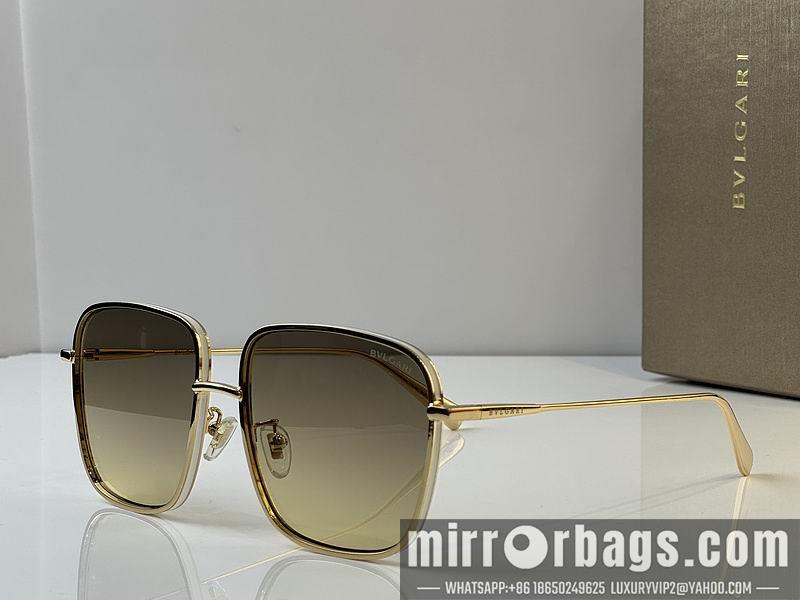 Bvlgari Glasses 03smh171
