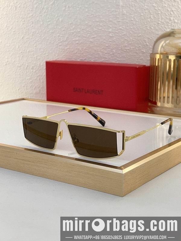 YSL Glasses 03smh53
