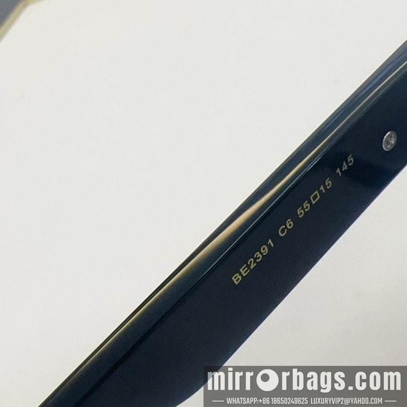 Burberry Glasses smx74