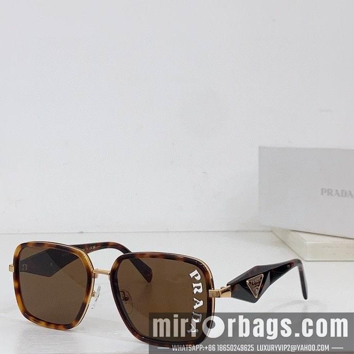 Prada Glasses smx292