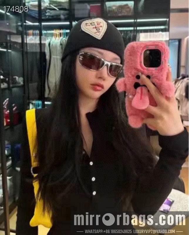 Chanel Glasses smh55