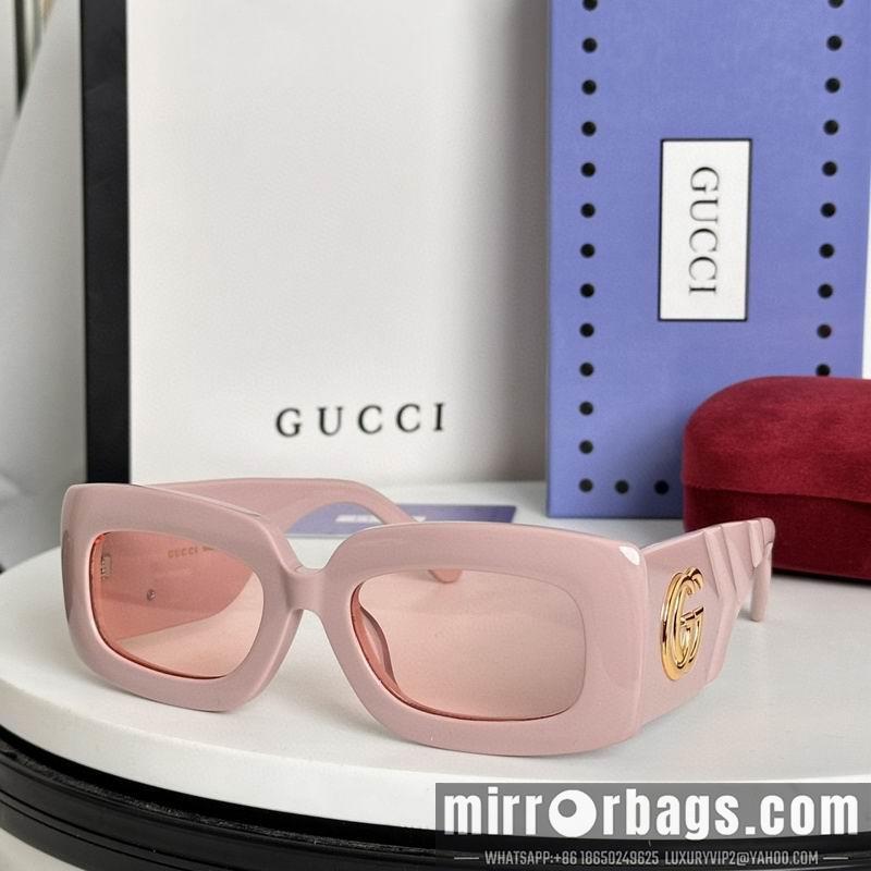 Gucci Glasses smh93