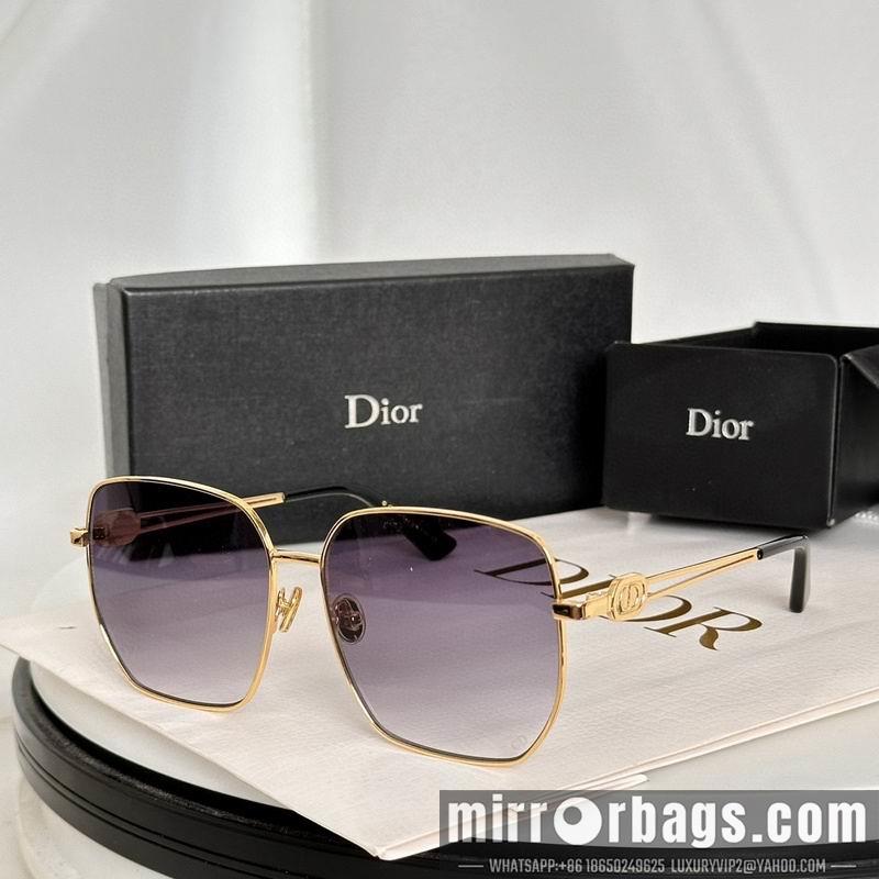 Dior Glasses 03smh21