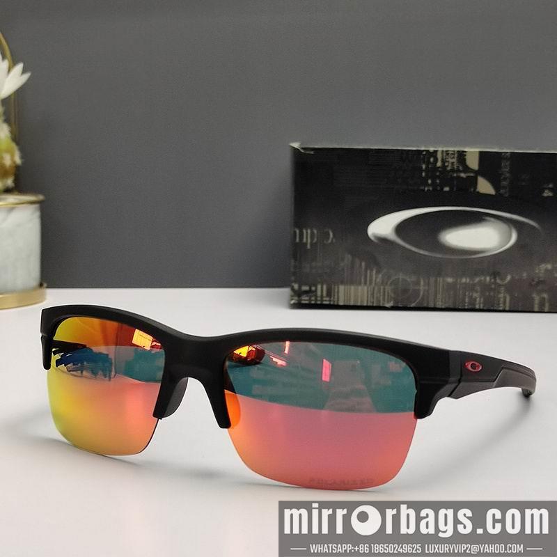 Oakley Glasses smx59