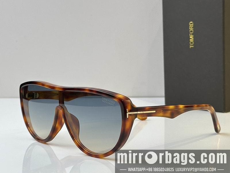 TF Glasses 03smh81
