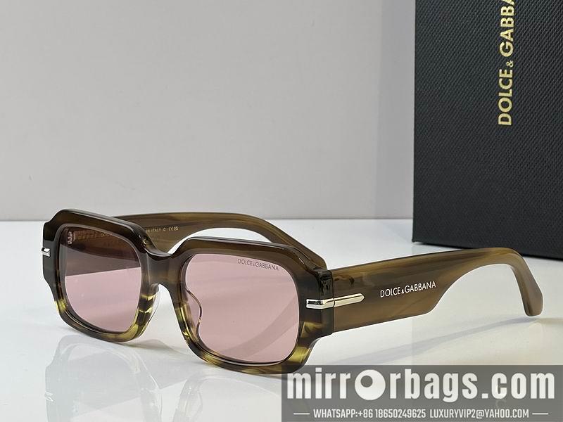 DG Glasses 03smh72