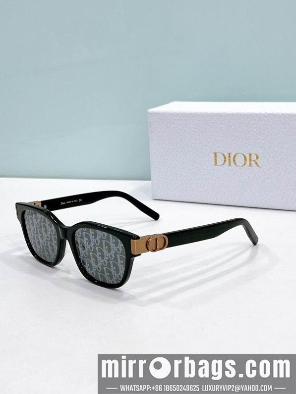 Dior Glasses smx68