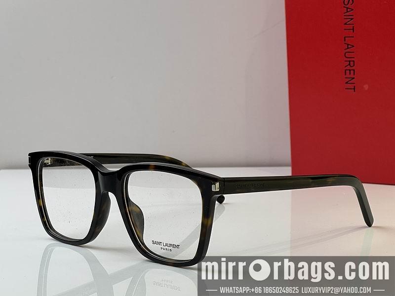 YSL Glasses 03smh32