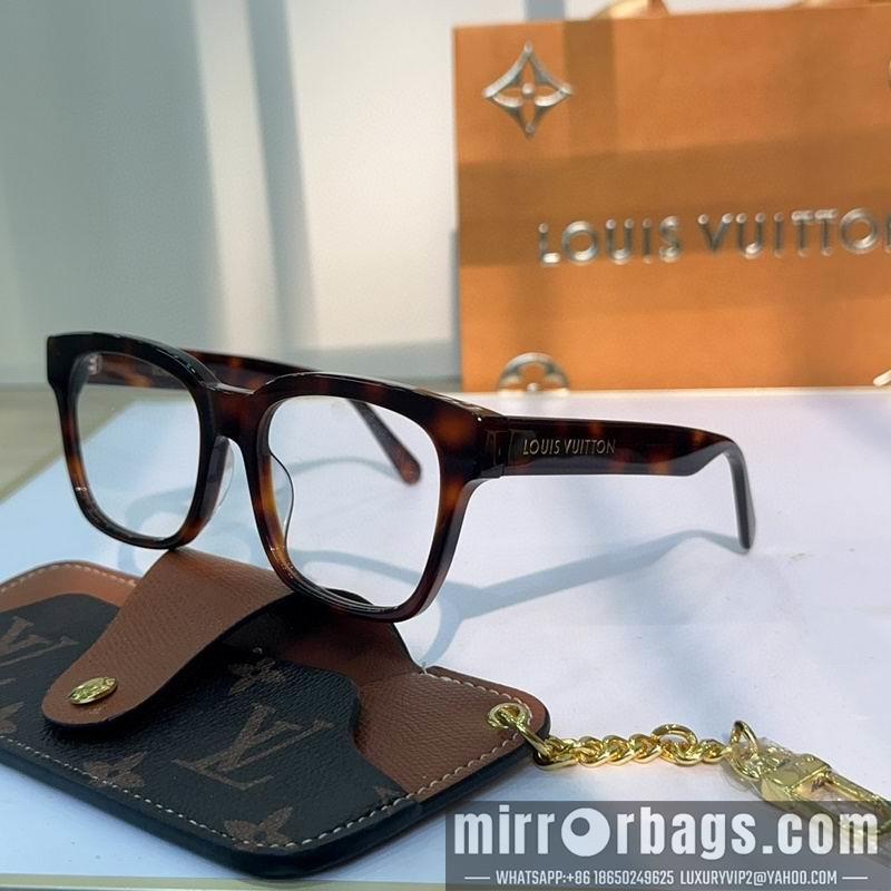 LV Glasses smh38