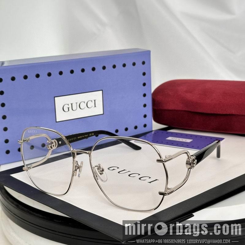 Gucci Glasses smh183