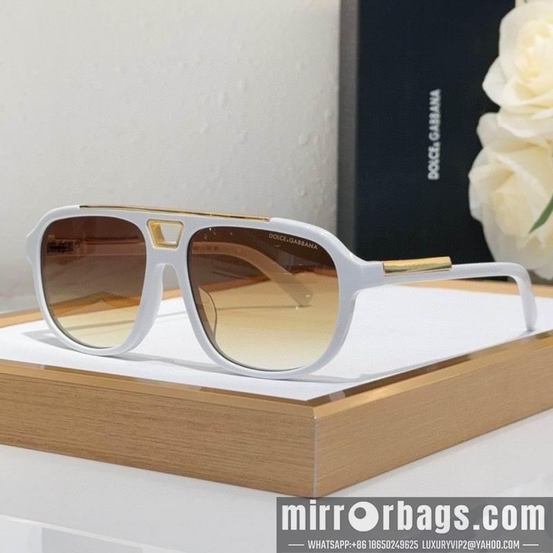 DG Glasses 03smh40