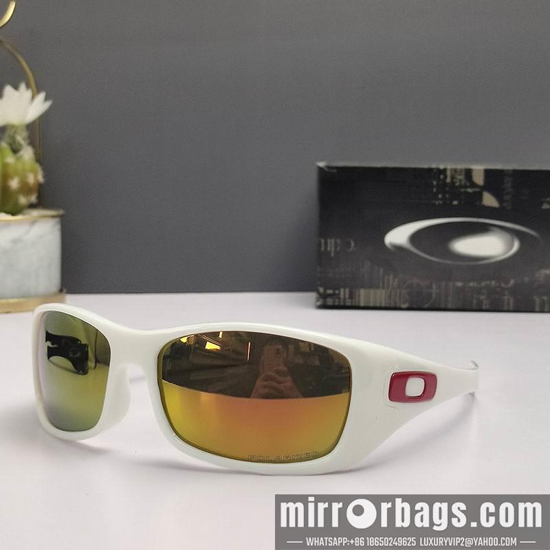 Oakley Glasses 03smh30