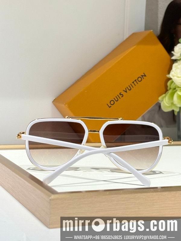 LV Glasses smh156