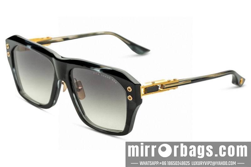 Dita Glasses smx44