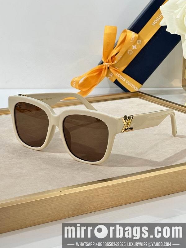 LV Glasses smh57