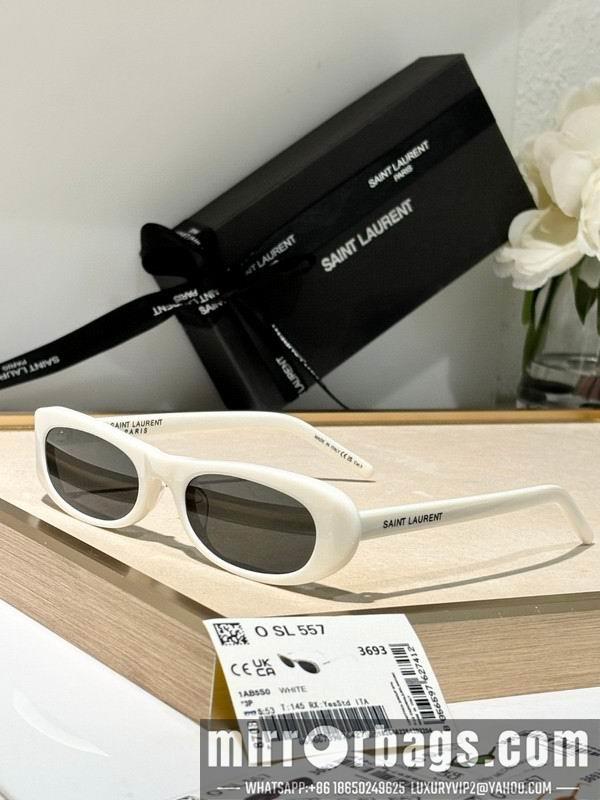 YSL Glasses 03smh24